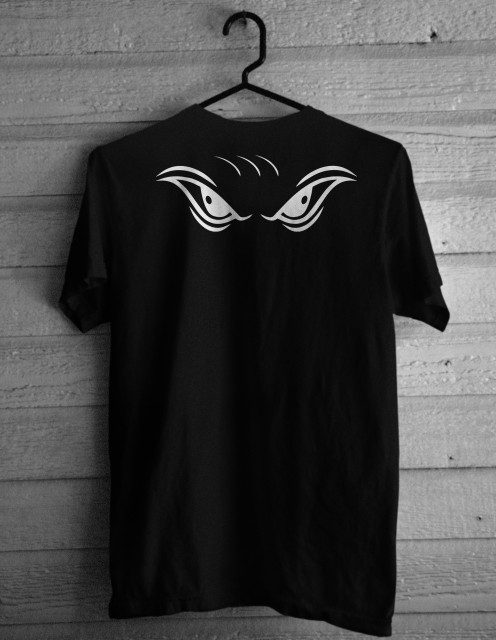 4 226 guns [Tricou Premium]