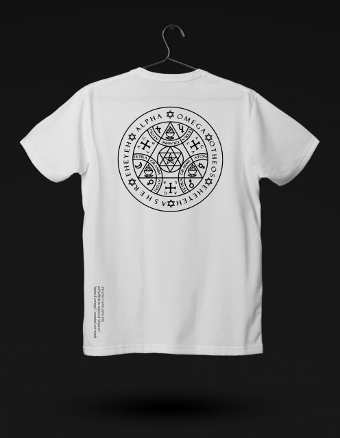 ”URLĂ™ [Tricou Premium]