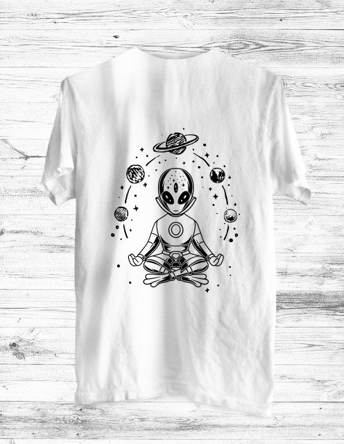 alien-tricou8234765.jpg