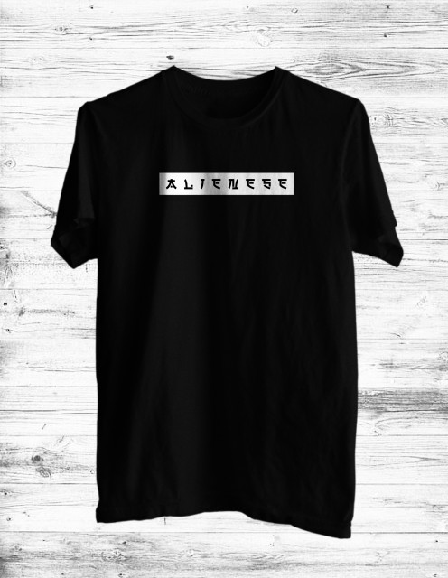alienese-tricou8234937.jpg