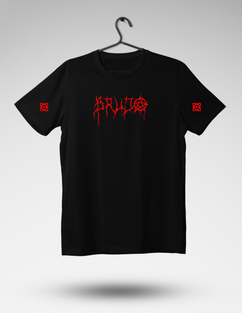 bruja-tricou8235115.jpg