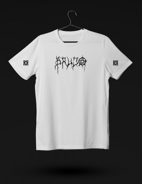 bruja-tricou8235116.jpg
