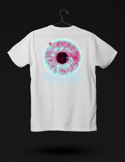 critical-eye-tricou8235630.jpg