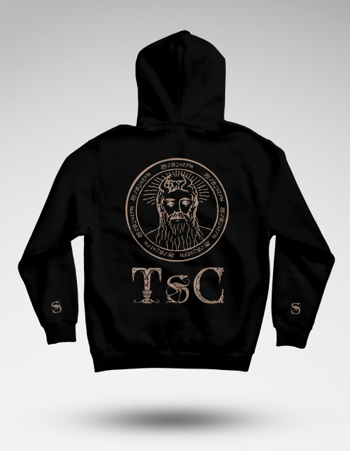 Demigao [Hanorac Premium]