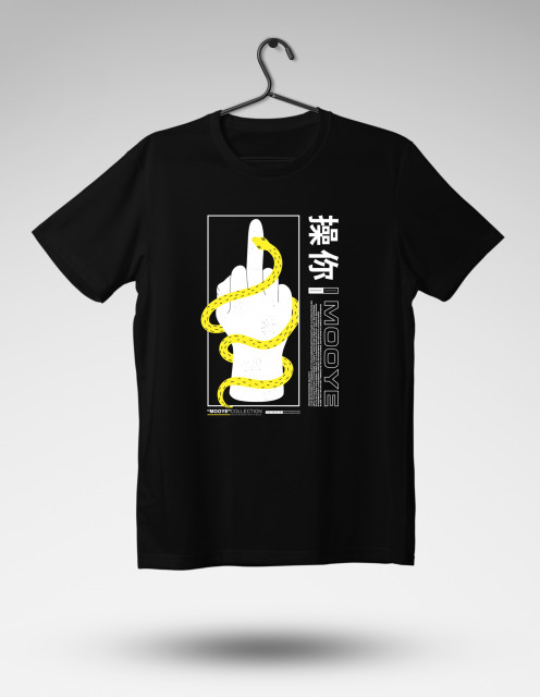 fvck-yellow-snakes-tricou8235567.jpg