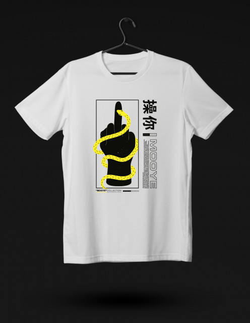 fvck-yellow-snakes-tricou8235568.jpg