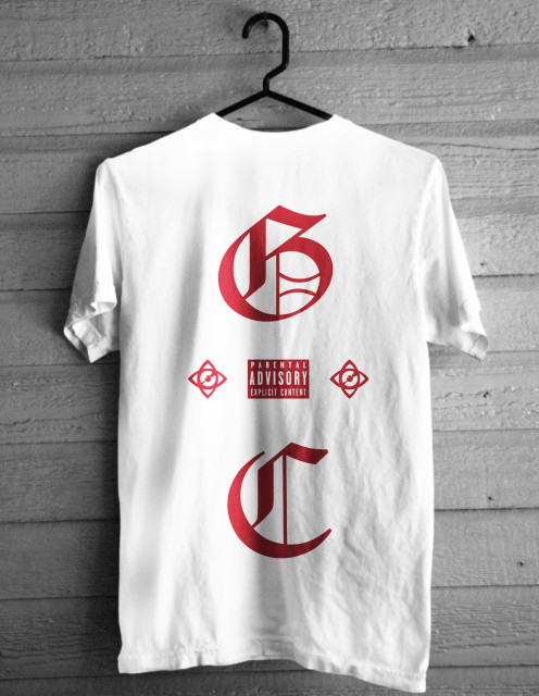 Giulești - Crângași [Tricou Premium]