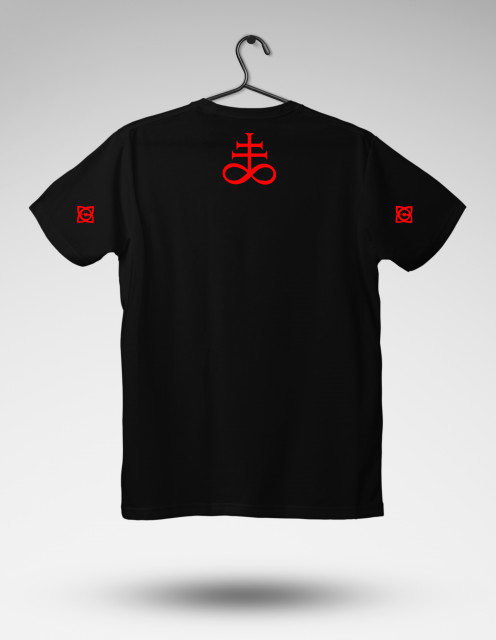 hexagram-tricou8235125.jpg