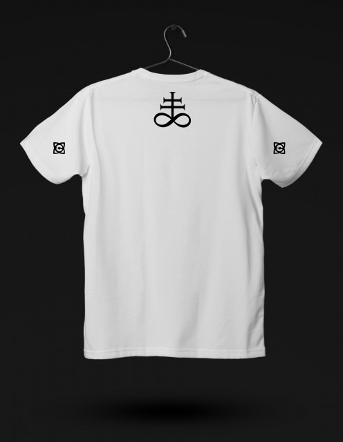 hexagram-tricou8235126.jpg