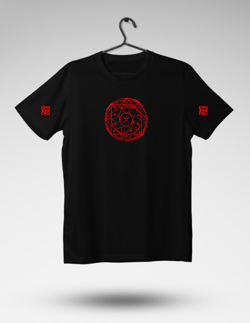 hexagram-tricou8235127.jpg