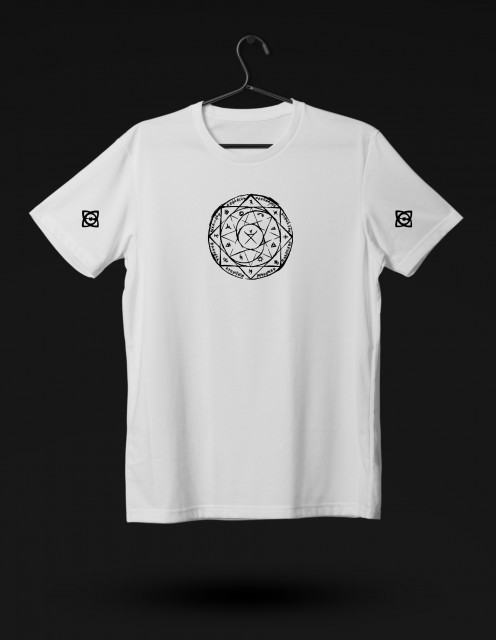 hexagram-tricou8235128.jpg