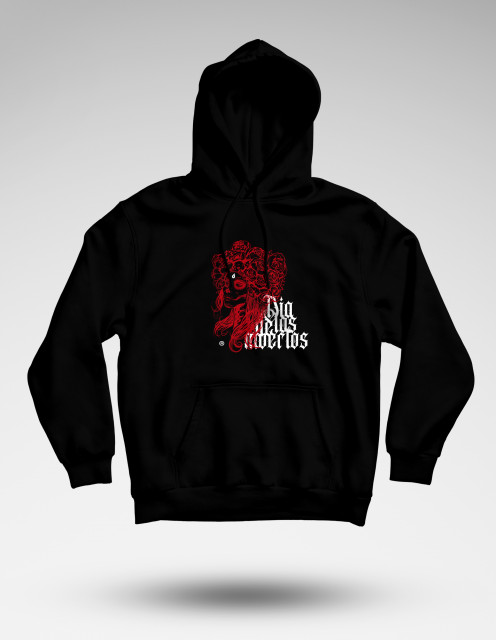 Lilith [Hanorac Premium]