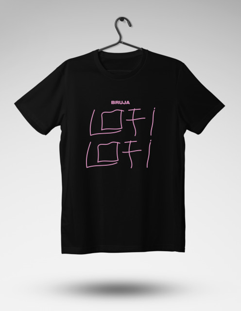 lo-fi-font-tricou8235548.jpg