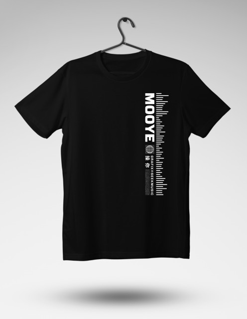 mooye-tricou8235570.jpg