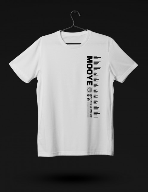 mooye-tricou8235572.jpg