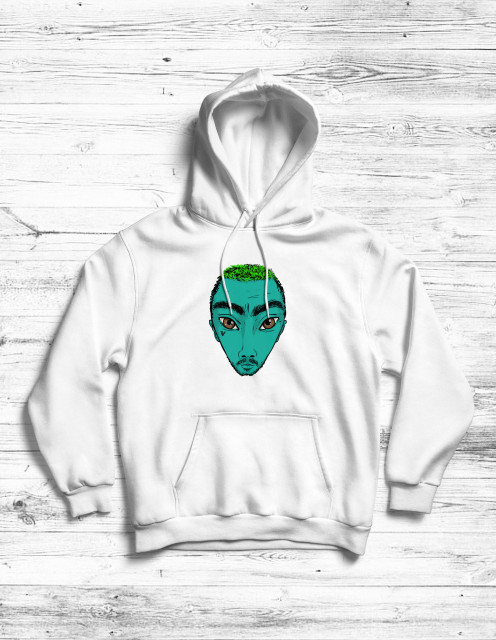 NANE [Hanorac Premium]