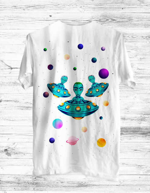 NANE [Tricou Premium]