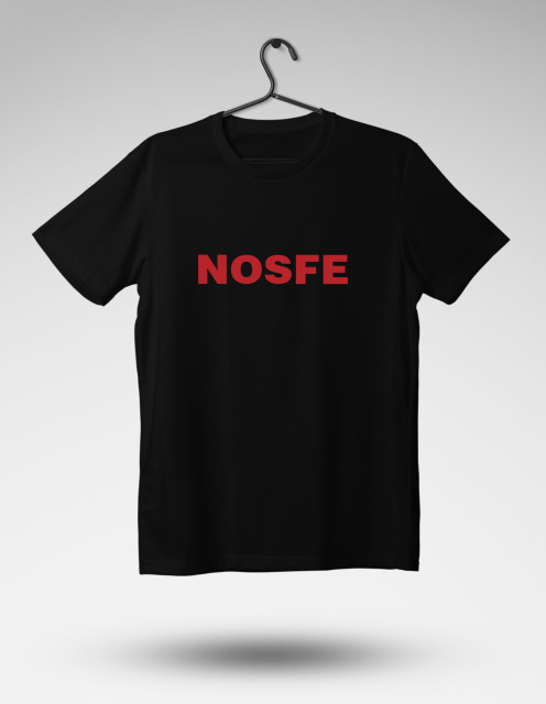 nosfe-tricou8235592.jpg