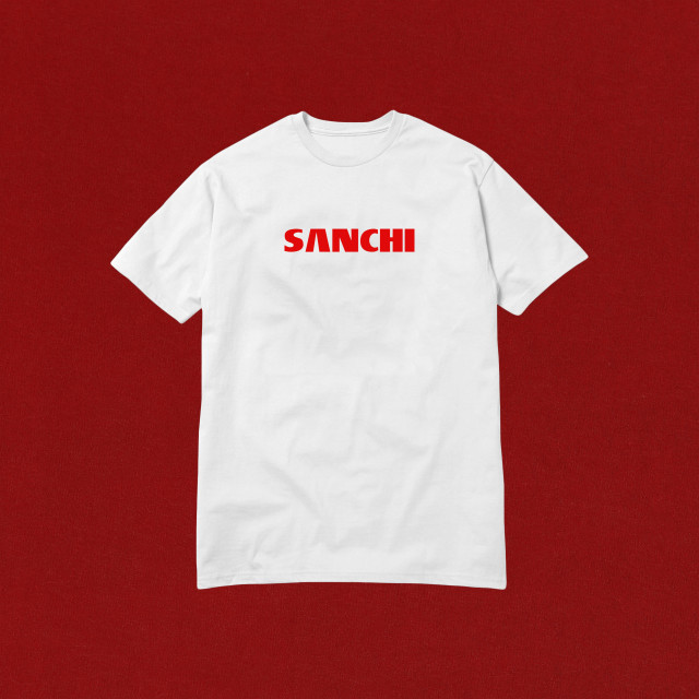 pack-tricou-album-sticker-sanchi8235028.jpg