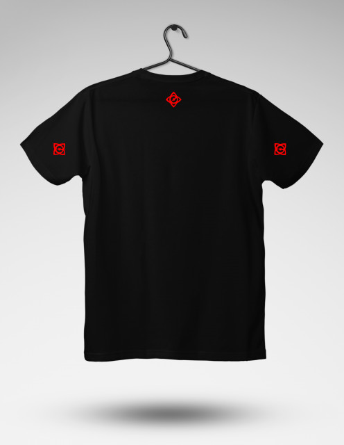 pentagram-tricou8235117.jpg