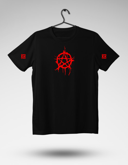 pentagram-tricou8235118.jpg