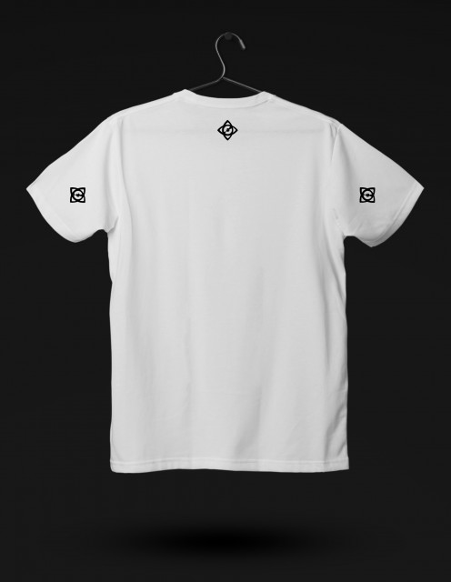 pentagram-tricou8235119.jpg