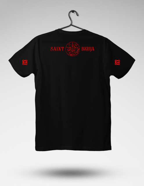 saint-bruja-on-back-tricou8235109.jpg