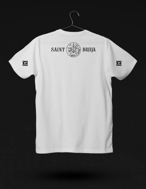 saint-bruja-on-back-tricou8235111.jpg
