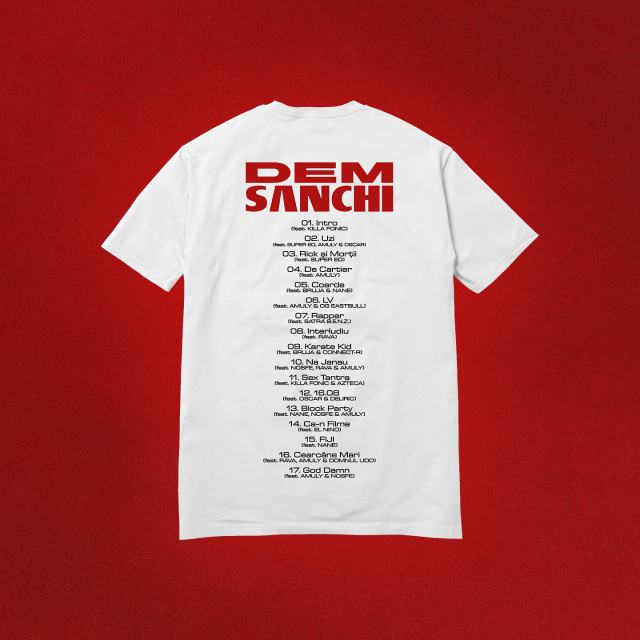sanchi-tricou8234988.jpg