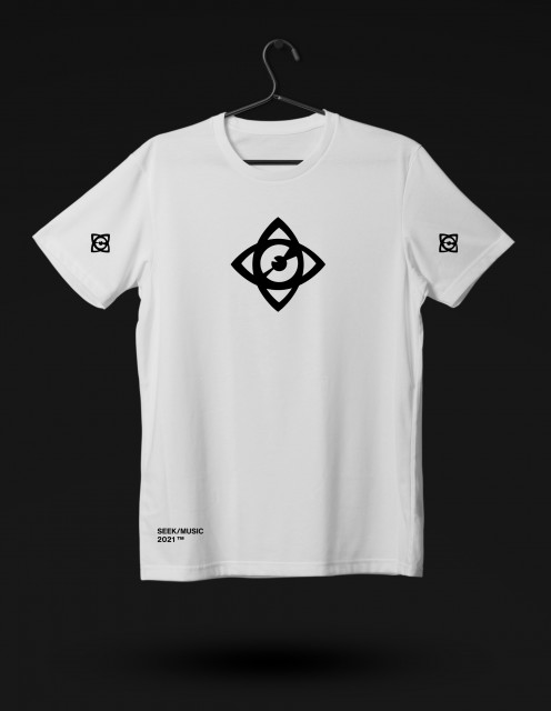 seek-music-circle-tricou8235060.jpg