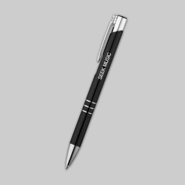 SEEK PEN