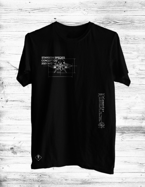 starseek-concept-tricou8234949.jpg