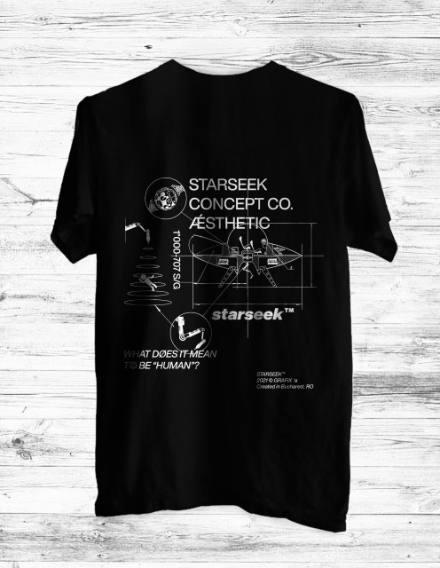 starseek-concept-tricou8234950.jpg