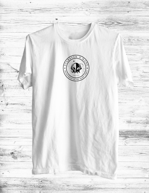 starseek-logo-tricou8234772.jpg