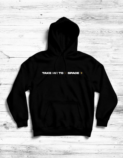 take-me-to-space-hanorac8234917.jpg