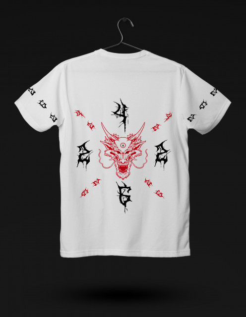 tiamat-tricou8235489.jpg