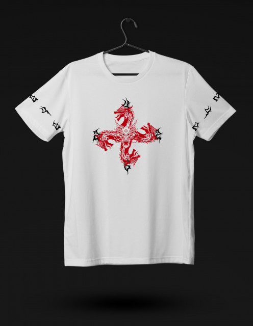 tiamat-tricou8235491.jpg