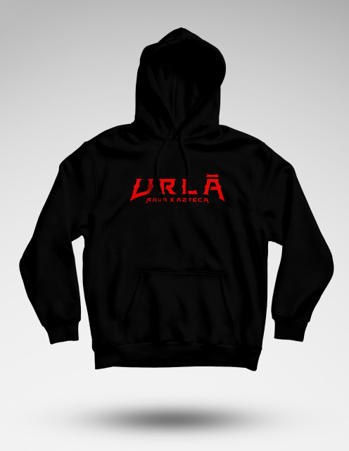 URLĂ [Hanorac Premium]