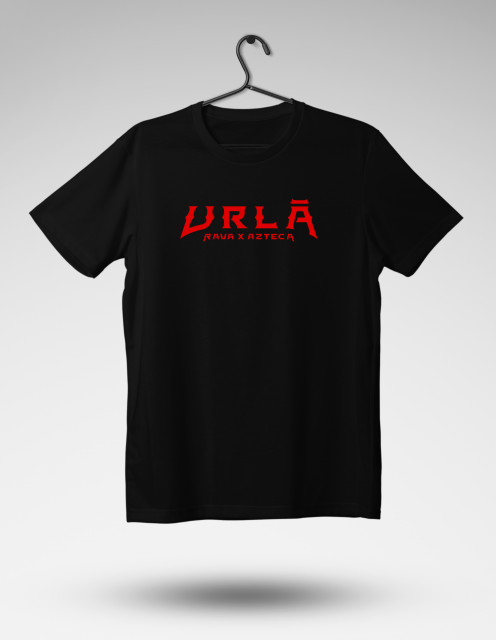 URLĂ [Tricou Premium]
