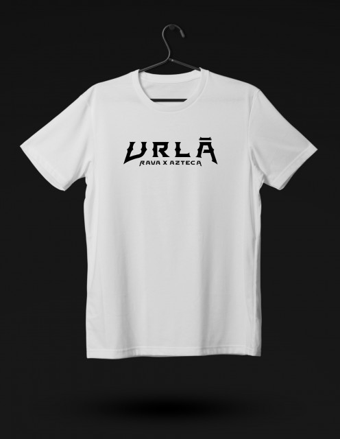 urla-tricou8235006.jpg