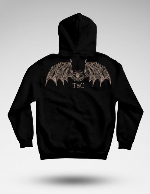 Winskel [Hanorac Premium]