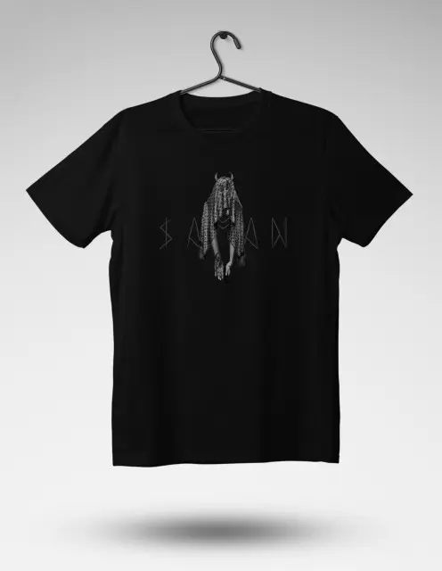 haman-entity-tricou8235264.jpg