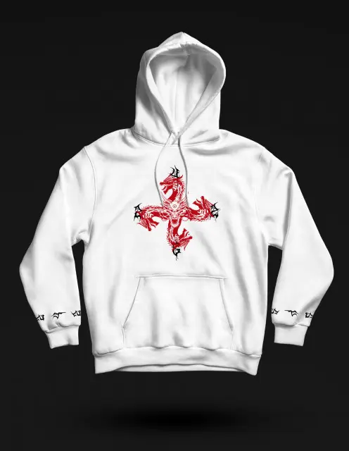 tiamat-hanorac8235507.jpg