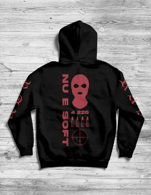 Home | seekmusicshop.ro Home | seekmusicshop.ro