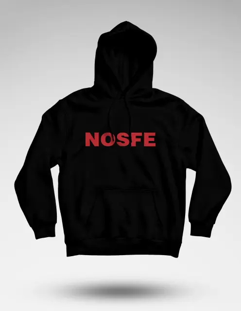 nosfe-hanorac8235588.jpg