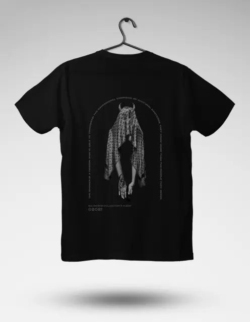 haman-entity-tricou8235265.jpg