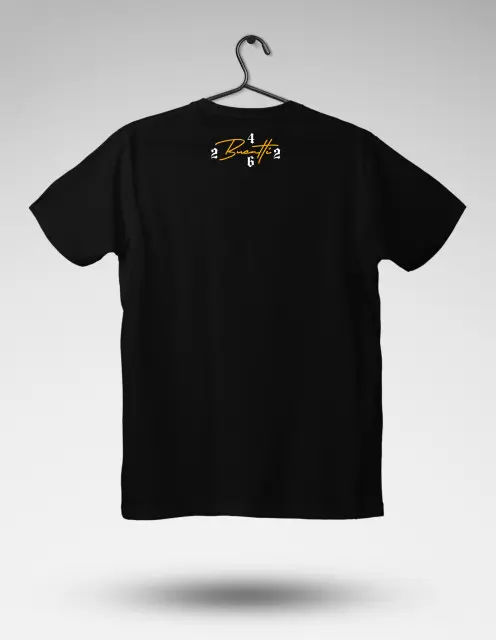 The Deal [Tricou Premium] STOC